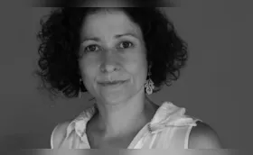 'A Cachorra', romance de Pilar Quintana investiga o lado escuro da maternidade