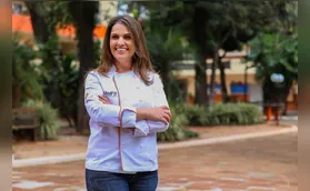 A protagonista do 'Ouro Verde das Leguminosas'
