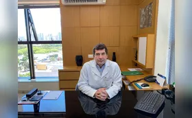 Cirurgião fala sobre avanços no tratamento do câncer
