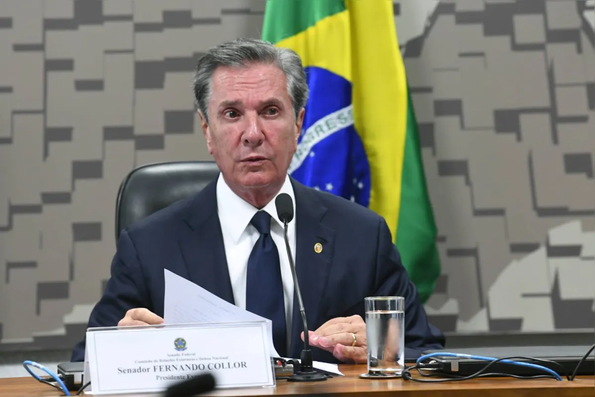 Imagem ilustrativa da imagem Acontecimentos da semana para quem não quer perder nada do BBB21