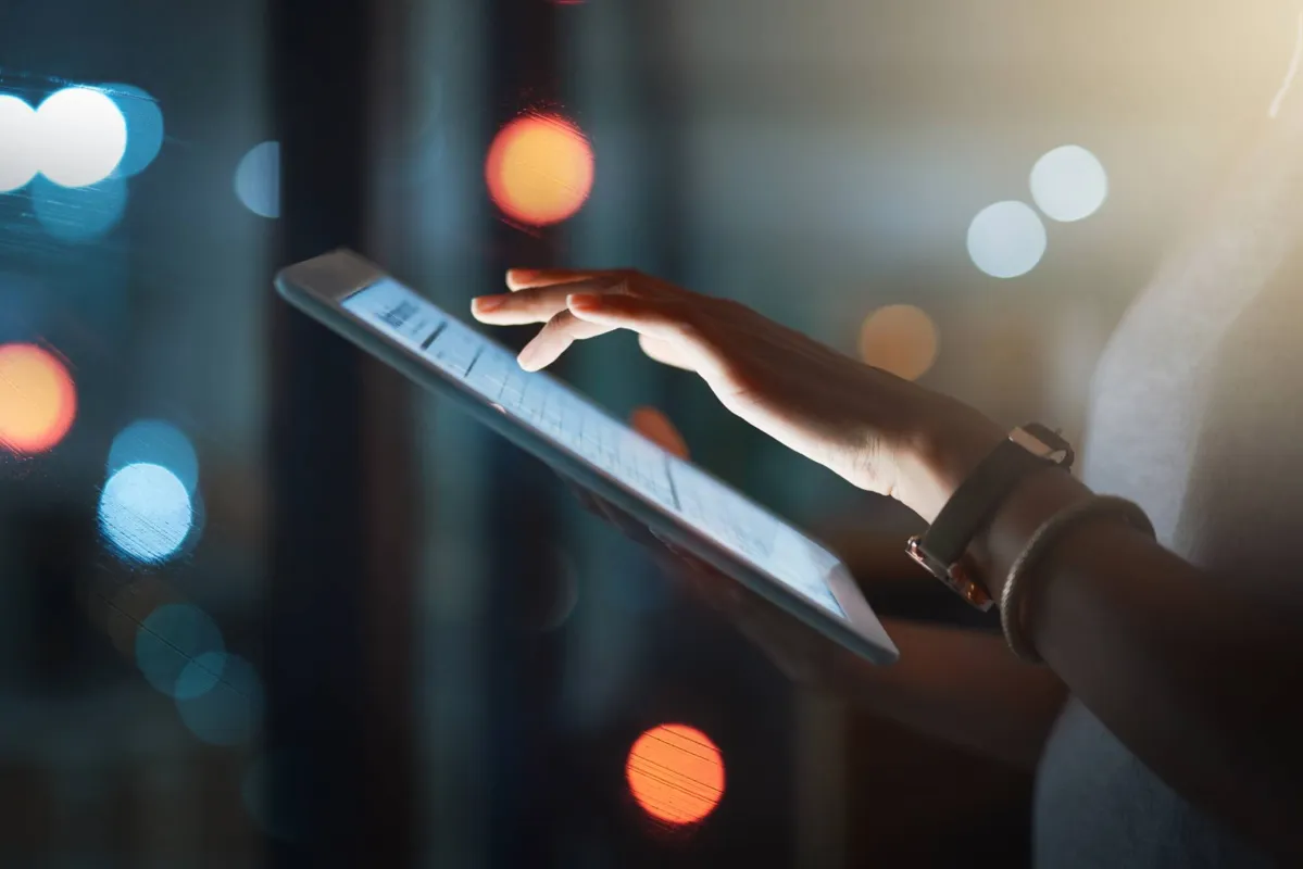 A Ademi lançou um e-book com orientações para as empresas do mercado imobiliário se adequarem à LGPD