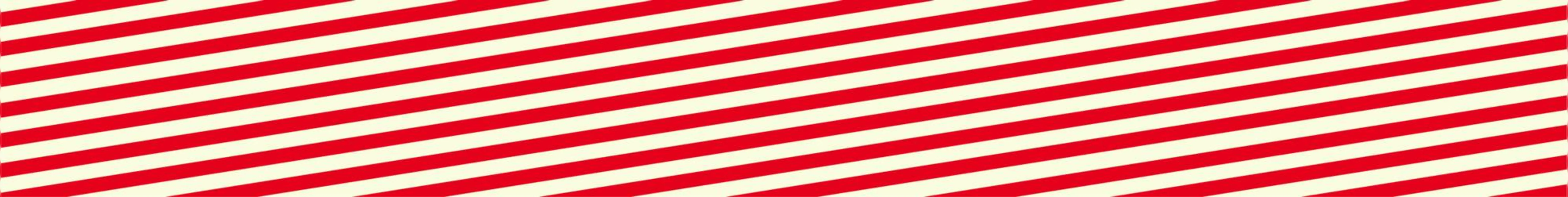 Imagem ilustrativa da imagem Almanaque M@is - Você sabe qual o peso da internet?