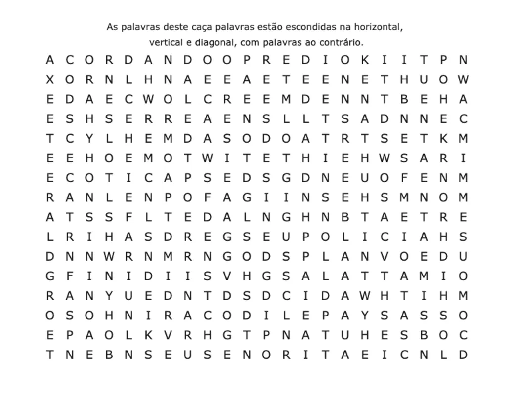Imagem ilustrativa da imagem Almanaque M@is - Você sabe qual o peso da internet?