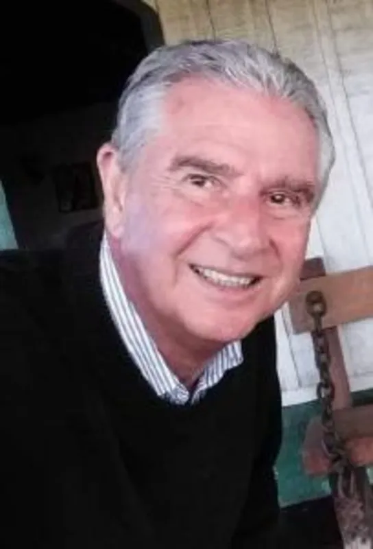 Morre médico que atuava no combate à Covid-19 no interior do Paraná