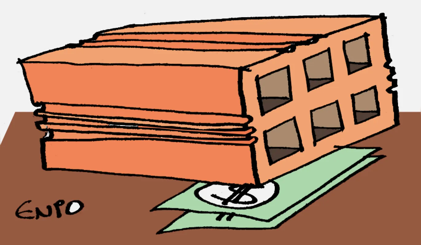 Imagem ilustrativa da imagem Arthur discutirá definição do vice só nesta sexta