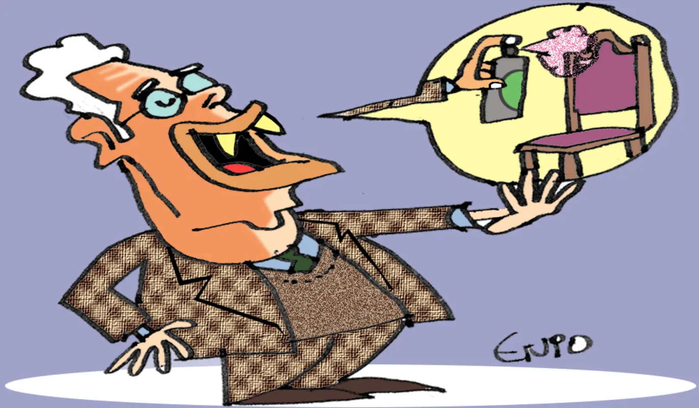 Imagem ilustrativa da imagem Baleia irrita deputados ao apelar a governadores