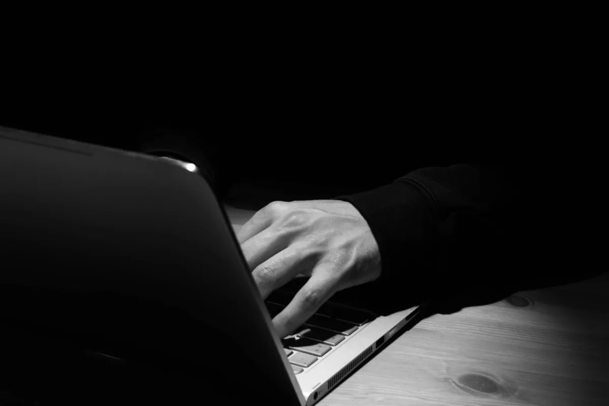 Imagem ilustrativa da imagem Brasil criou várias ferramentas de monitoramento e cadastro