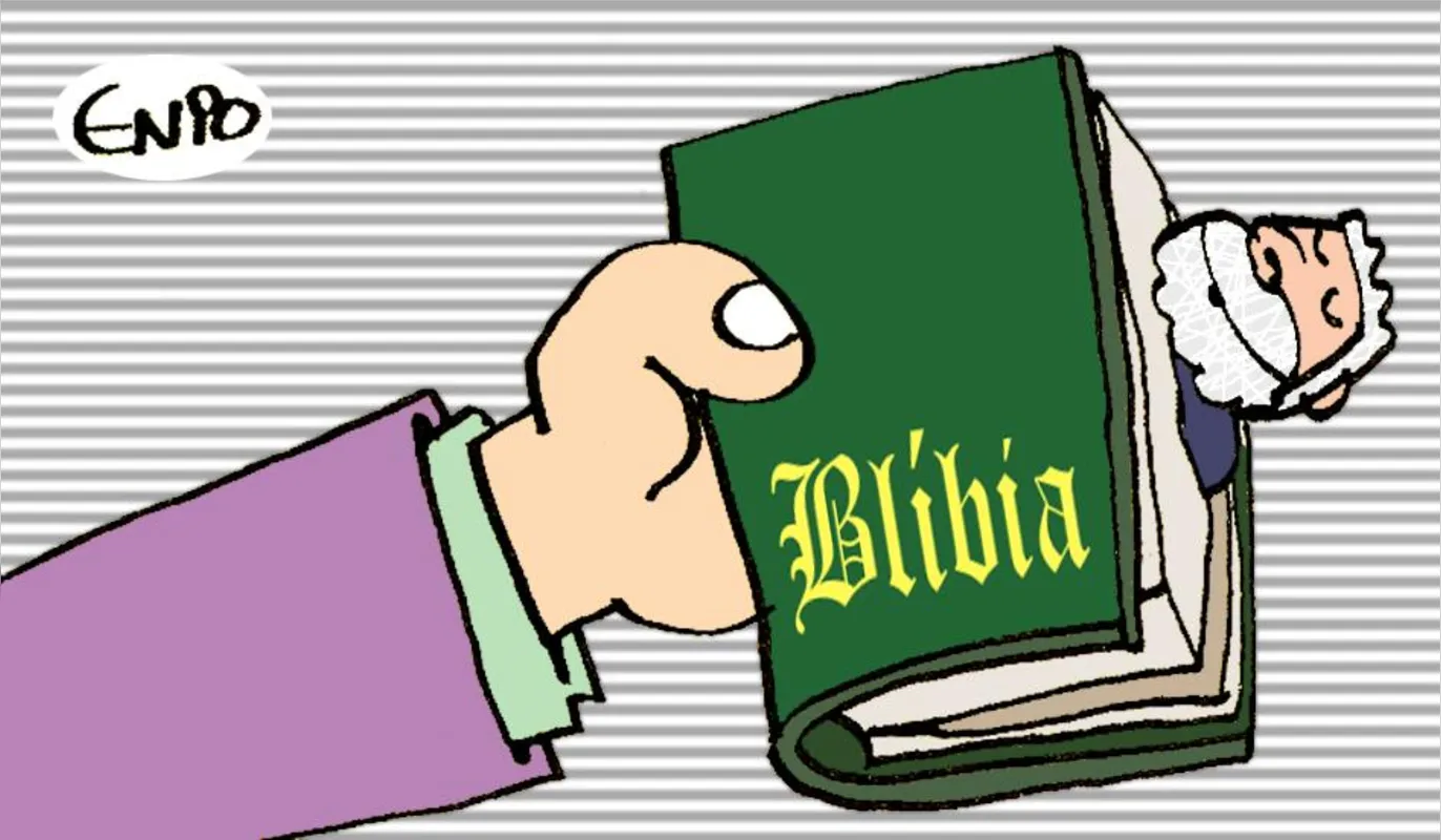 Imagem ilustrativa da imagem Brasileiro se elogia, na covid, e critica os outros