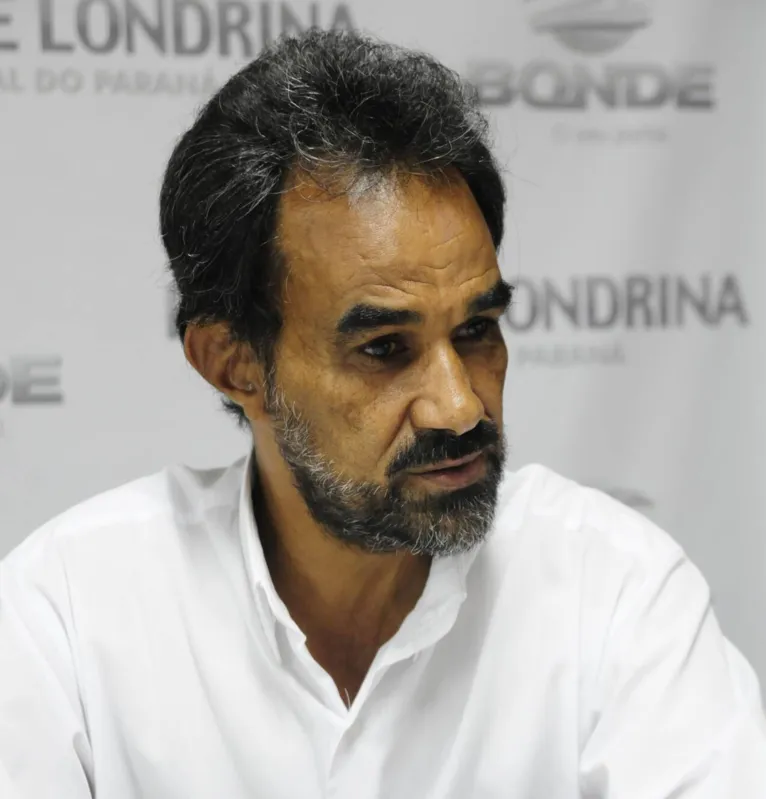 Imagem ilustrativa da imagem Câmara de Londrina aprova fim da tarifa mínima da água