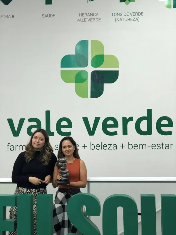 Imagem ilustrativa da imagem Cerveja em homenagem ao Tubarão