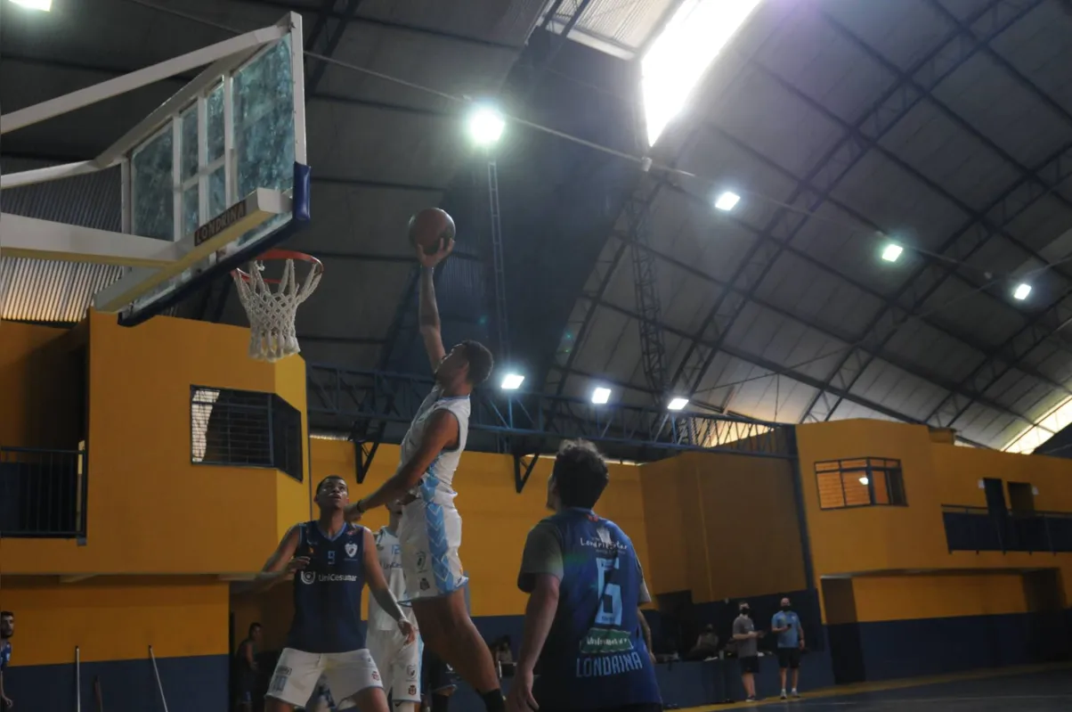 Londrina estreia nesta terça diante do Brusque. LEC enfrentará ainda Ponta Grossa, Maringá, Corinthians (RS) e Joinville