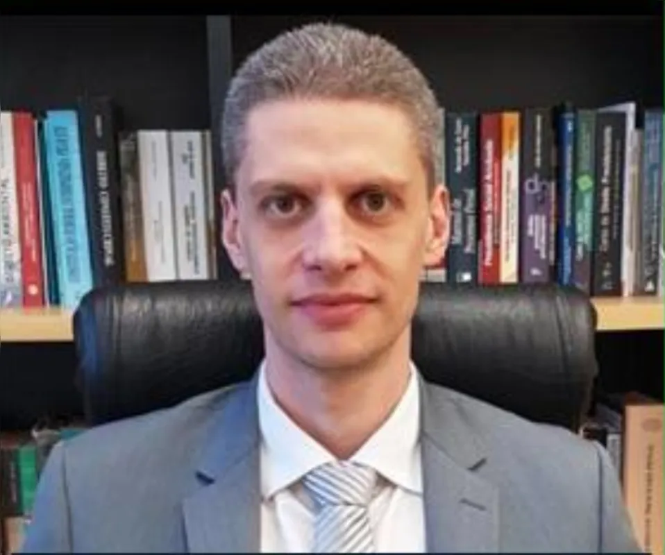 O Juiz Federal da 3ª Vara Federal de Londrina, Bruno Henrique Silva Santos, afirmou que a carta tem como propósito discutir a judicialização da saúde. 
