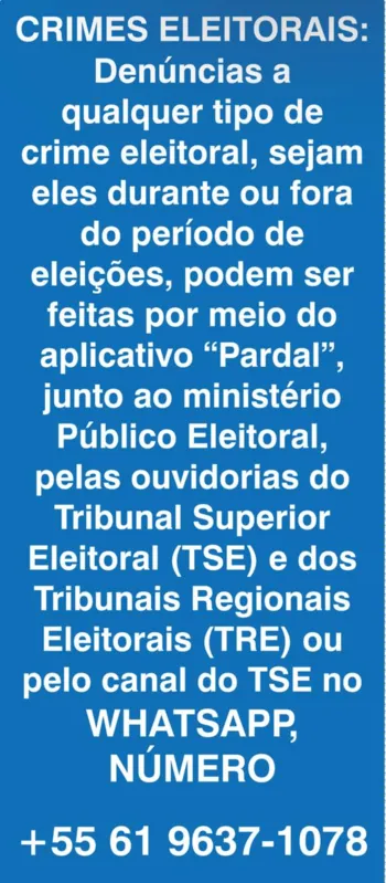 Imagem ilustrativa da imagem Como se combate mensagens falsas ou de ódio nas redes sociais