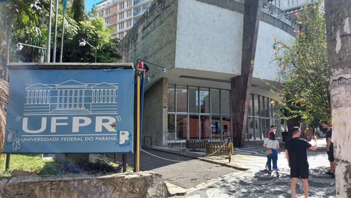 Imagem ilustrativa da imagem Concurso da PCPR: candidatos reclamam de descaso e falta de organização
