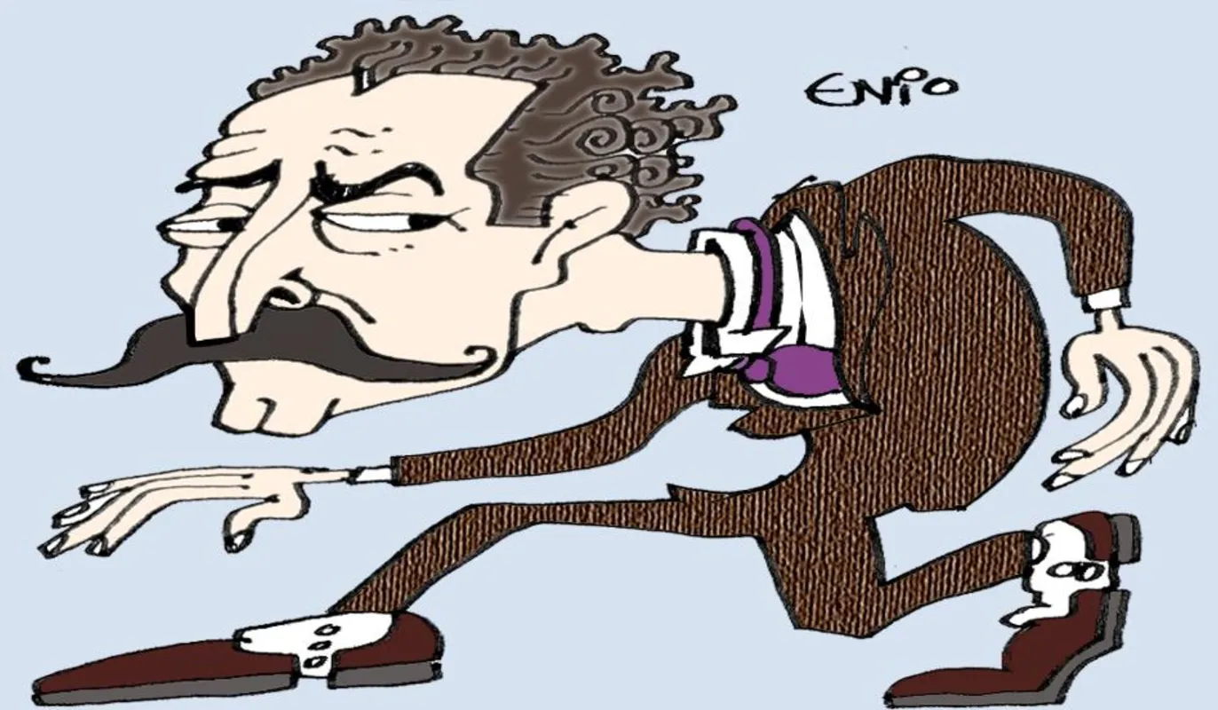 Imagem ilustrativa da imagem Covid: Brasil está melhor que os EUA e europeus