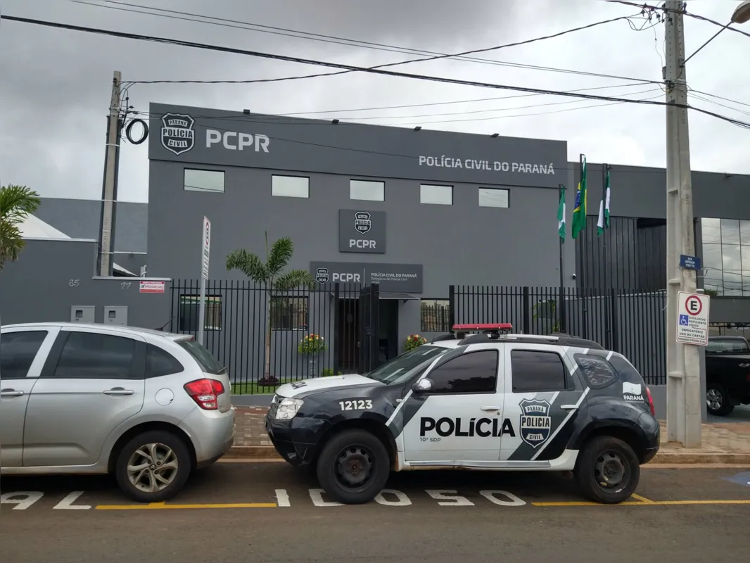 A intenção é esvaziar as carceragens e oferecer um "tratamento adequado às pessoas privadas de liberdade"