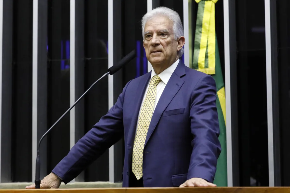 Imagem ilustrativa da imagem Deputados debatem rumos da Câmara federal sob nova direção