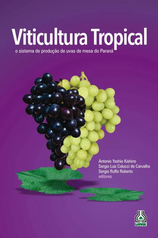 Imagem ilustrativa da imagem Dicas de leitura para o agricultor