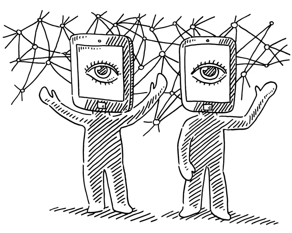 Imagem ilustrativa da imagem Duas décadas depois, BBB segue fenômeno de audiência e repercussão