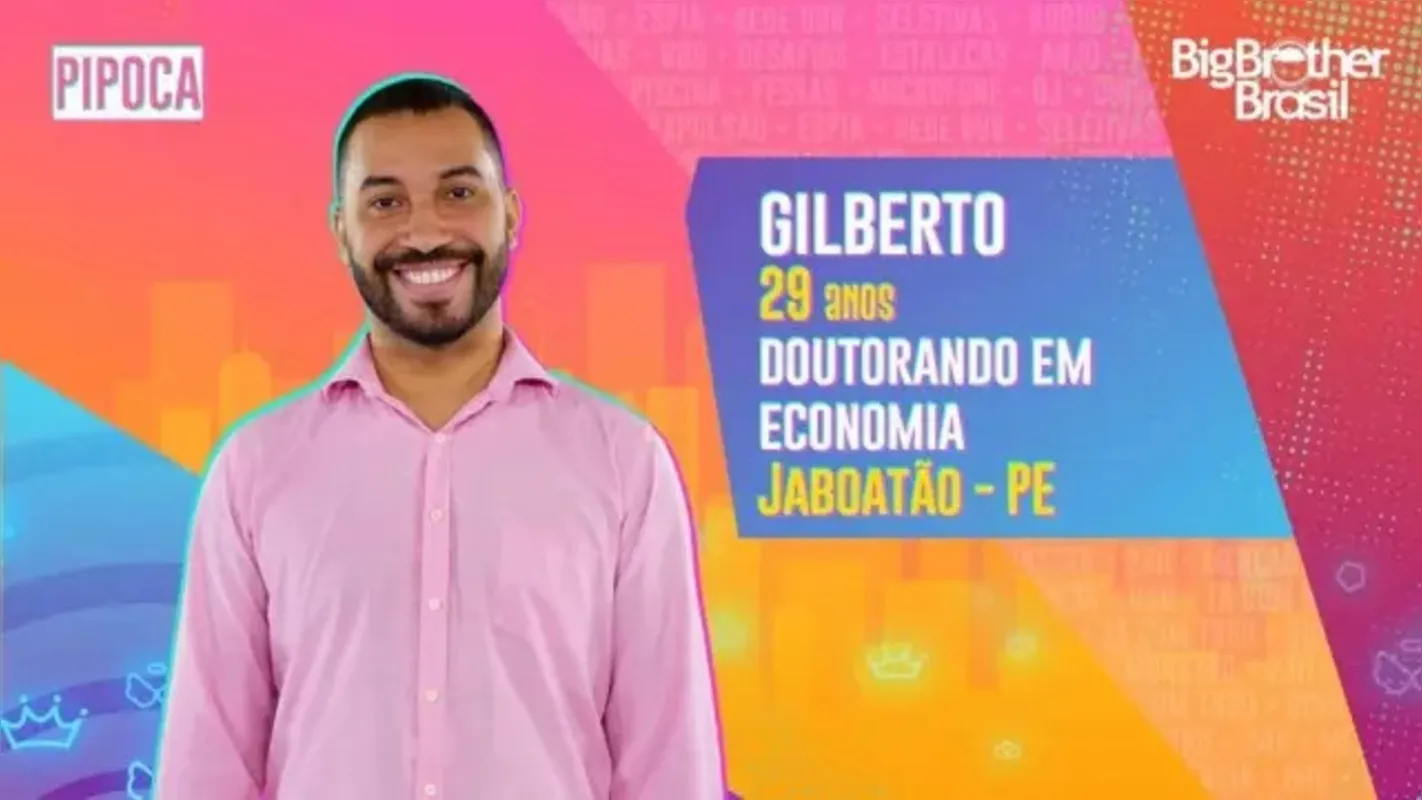 Imagem ilustrativa da imagem Favoritos do BBB21: qual membro do G3 tem mais chances de ser campeão?