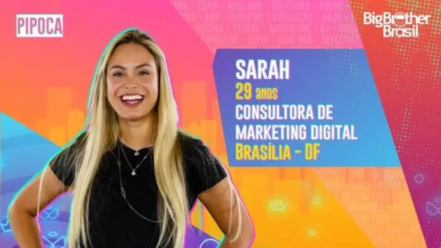 Imagem ilustrativa da imagem Favoritos do BBB21: qual membro do G3 tem mais chances de ser campeão?