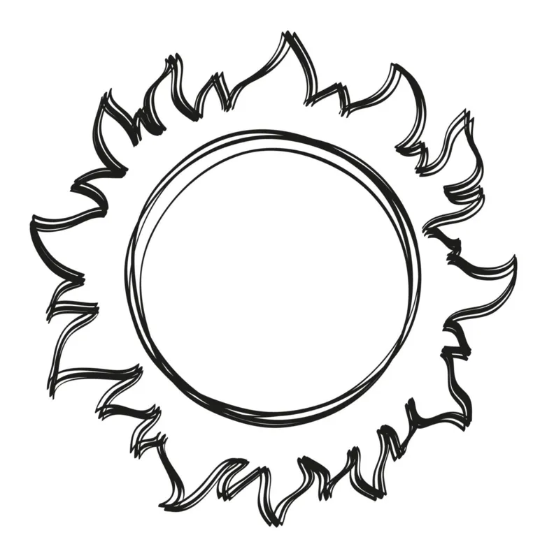 Imagem ilustrativa da imagem Folha Confere - O Coronavírus é sensível a temperatura e pH?