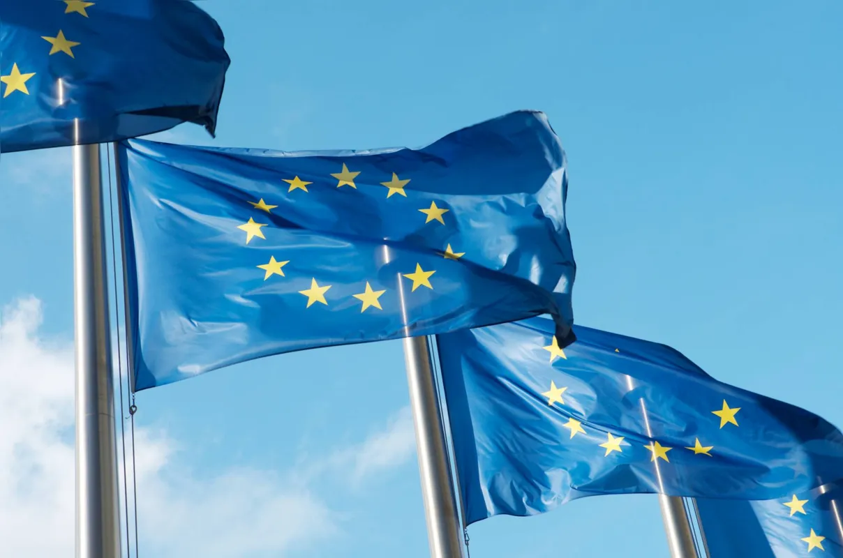 Analistas têm dito que a tramitação do acordo entre UE e Mercosul será muito difícil antes das eleições francesas