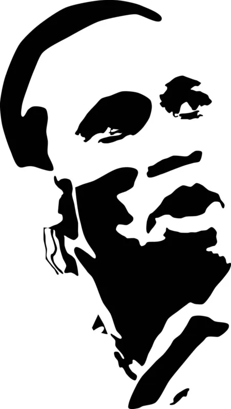 Imagem ilustrativa da imagem GUIA PARA JOVENS CURIOSOS - O trem-bala super rápido e o contágio em World of Warcraft