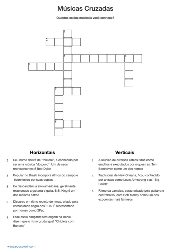 Imagem ilustrativa da imagem GUIA PARA JOVENS CURIOSOS - O trem-bala super rápido e o contágio em World of Warcraft