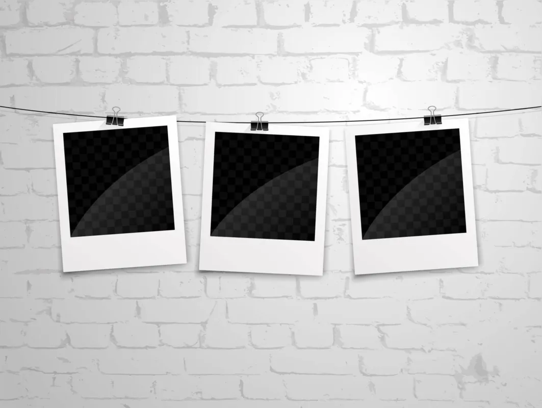 Inscrições são para exposição fotográfica que será realizada em três etapas