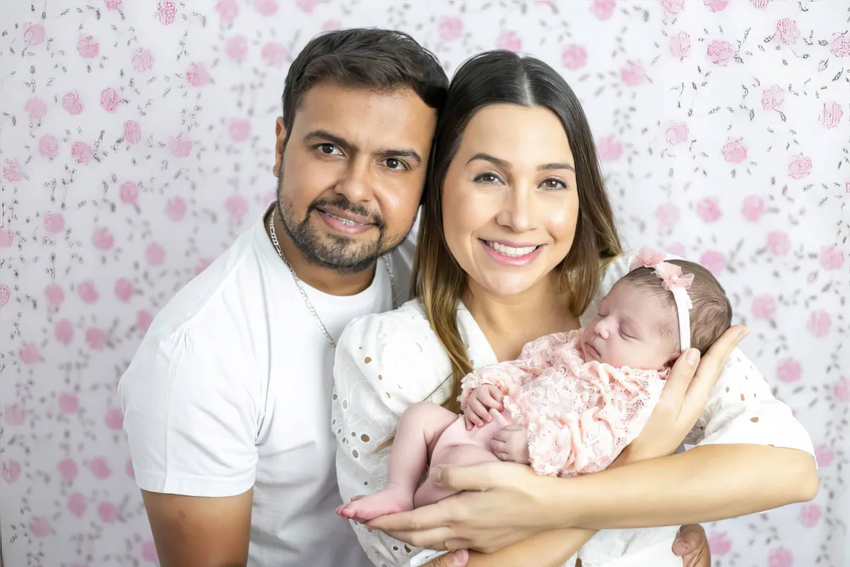 Imagem ilustrativa da imagem Jackson Proença: Sercomtel teve sistema celular digital primeiro que os americanos
