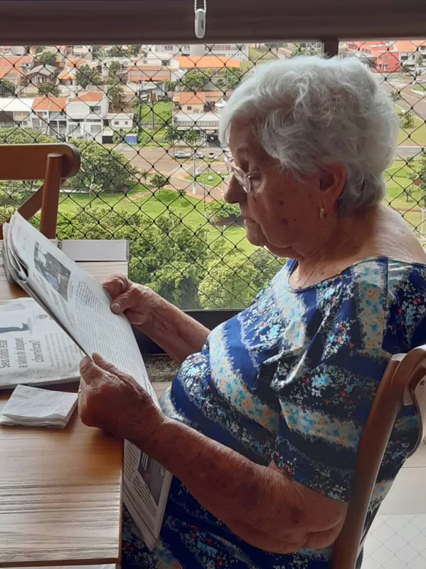 Imagem ilustrativa da imagem Jair Bolsonaro vai amanhã a Cascavel: Filipe irá junto