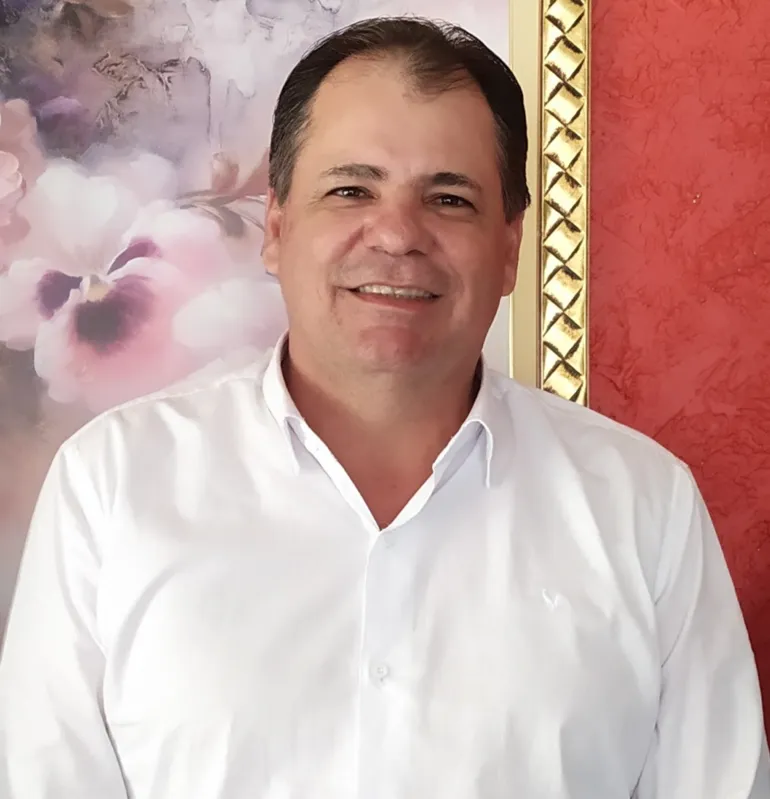 Imagem ilustrativa da imagem Justiça inocenta ex-prefeito de Cornélio Procópio cassado por compras de caixas de isopor