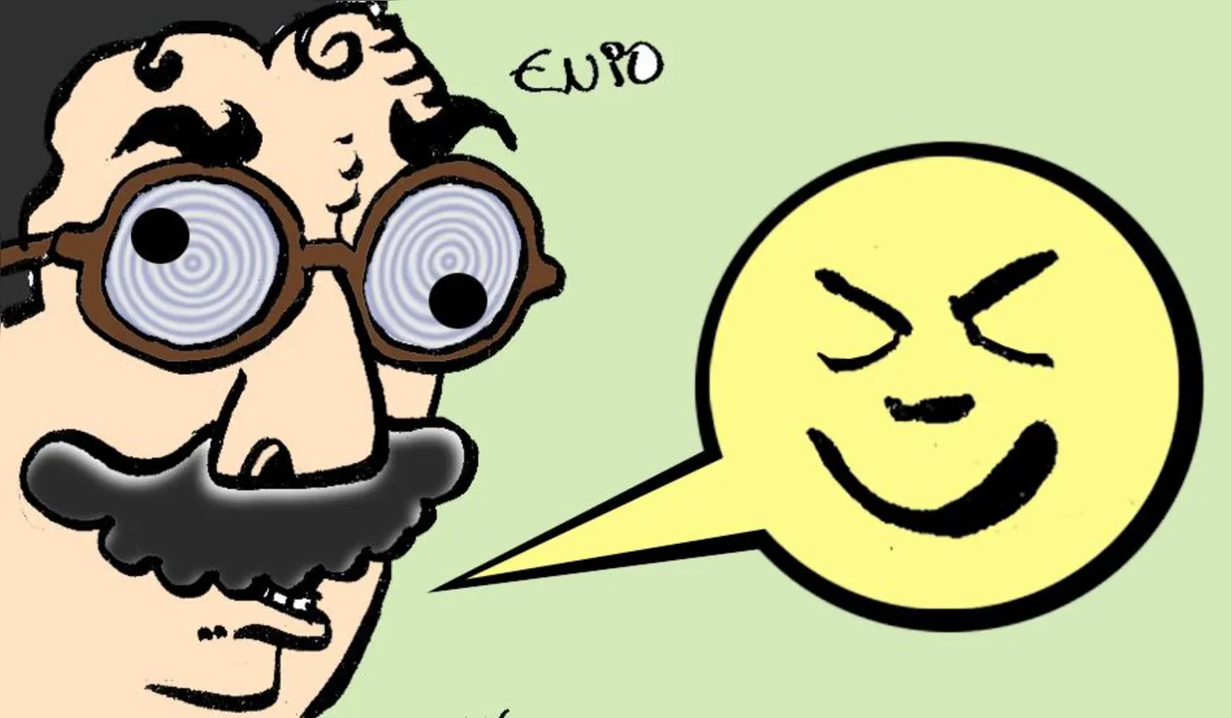 Imagem ilustrativa da imagem MDB pode substituir Tebet na disputa do Senado