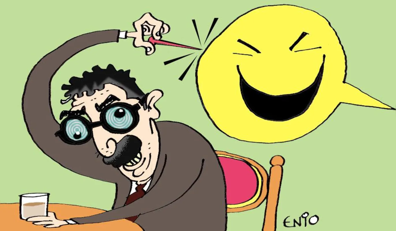 Imagem ilustrativa da imagem Maioria espera vacina só daqui quatro meses