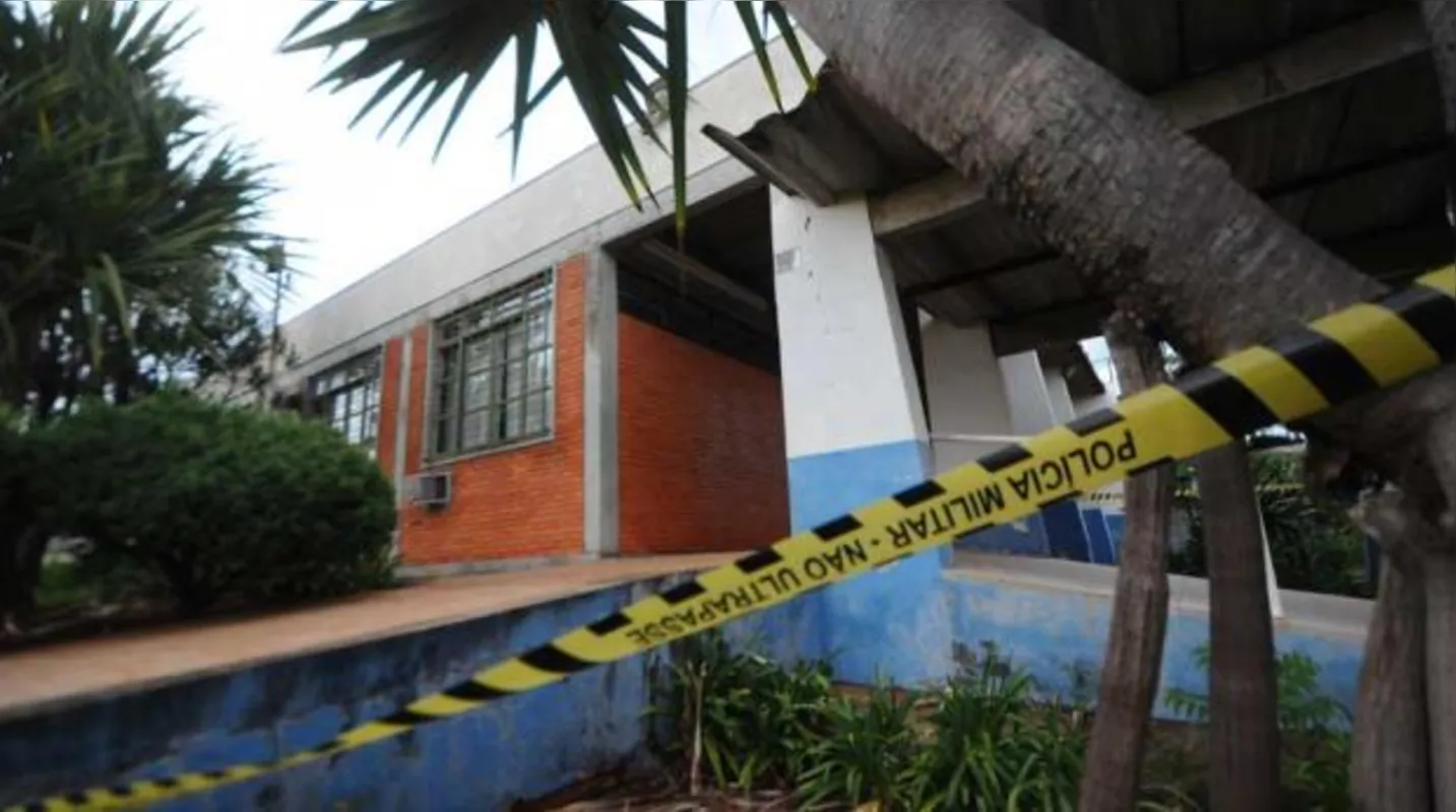 O presidente do STJ (Superior Tribunal de Justiça), ministro Humberto Martins, indeferiu pedido de tutela provisória de urgência para suspender a sessão do tribunal do júri que vai analisar o caso de um professor universitário acusado de matar a golpes de machado o diretor do campus da UENP (Universidade Estadual do Norte do Paraná), no município de Cornélio Procópio.