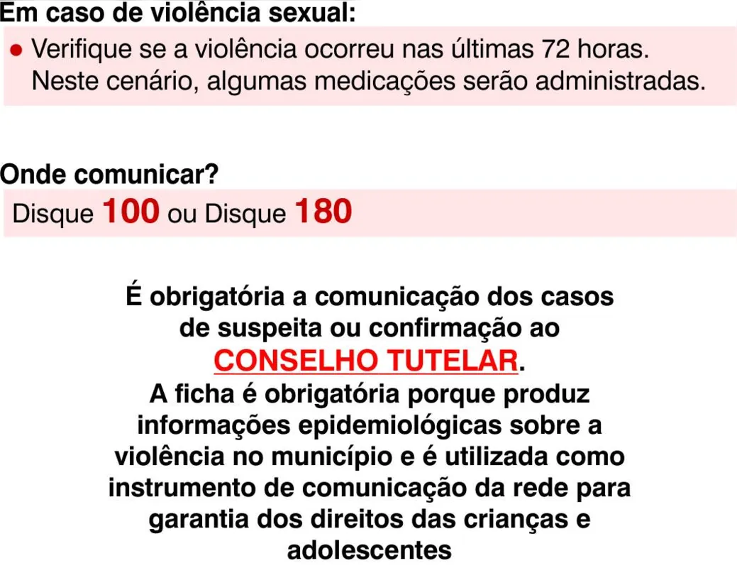 Imagem ilustrativa da imagem Nucria Londrina tem 1.700 investigações em aberto