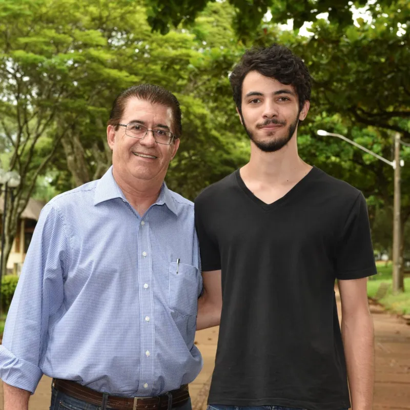 Imagem ilustrativa da imagem O Country Clube funcionará normalmente