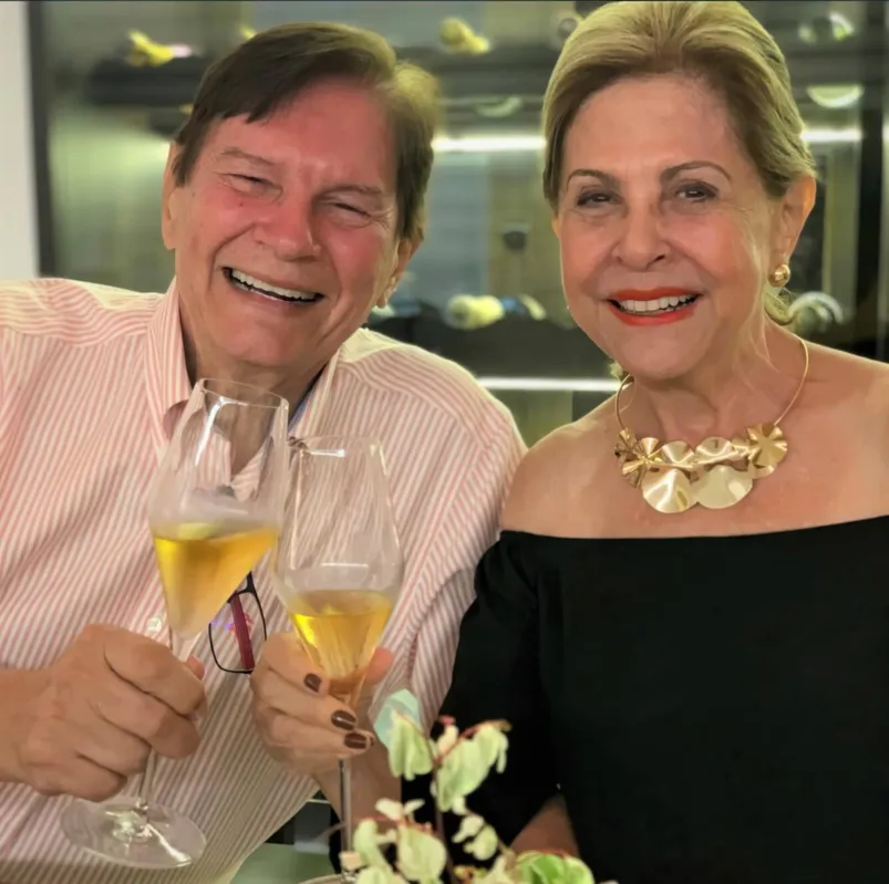 Imagem ilustrativa da imagem O Country Clube funcionará normalmente