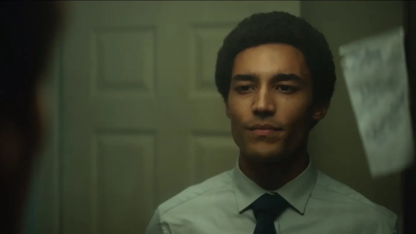 Barry: filme conta a história de Barack Obama antes dele chegar à Casa Branca