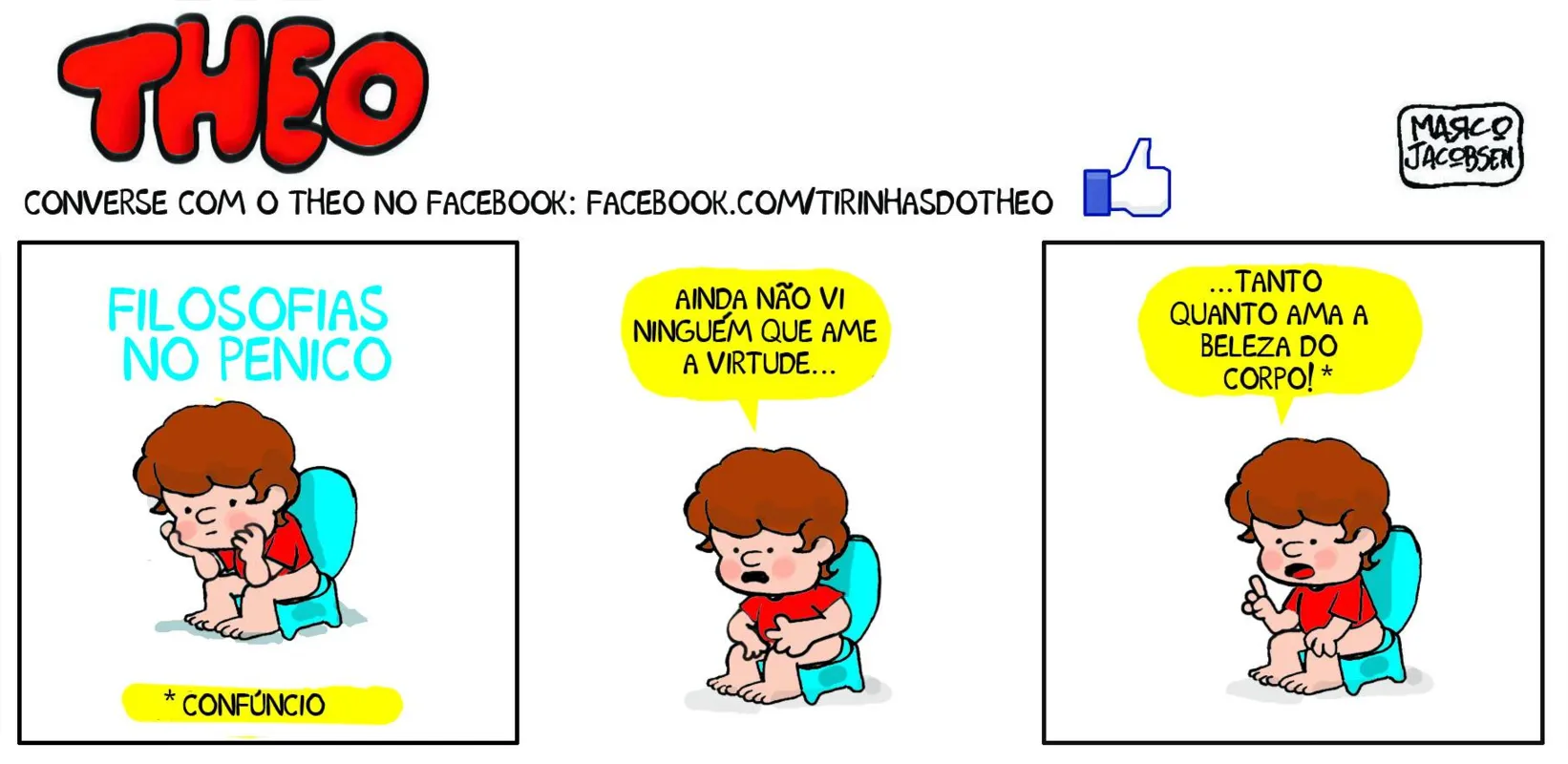 Imagem ilustrativa da imagem Quadrinho na Tela: o que mudou em 154 anos de histórias em quadrinho no Brasil?