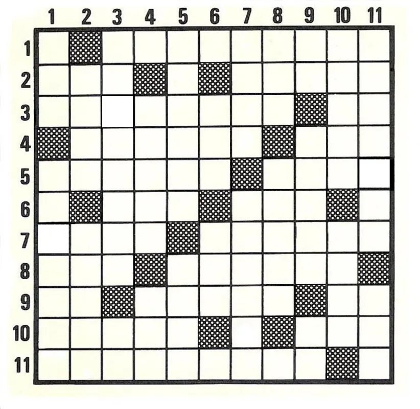 Imagem ilustrativa da imagem Qual é o mamífero conhecido por matar najas e outras cobras venenosas?