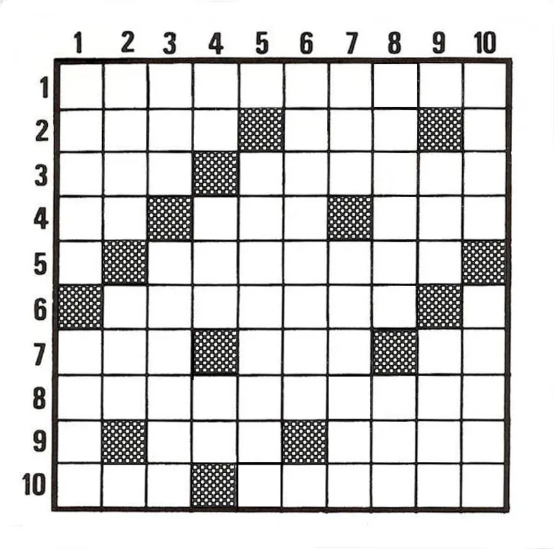 Imagem ilustrativa da imagem Qual o nome da quinta maior ilha do Mediterrâneo?