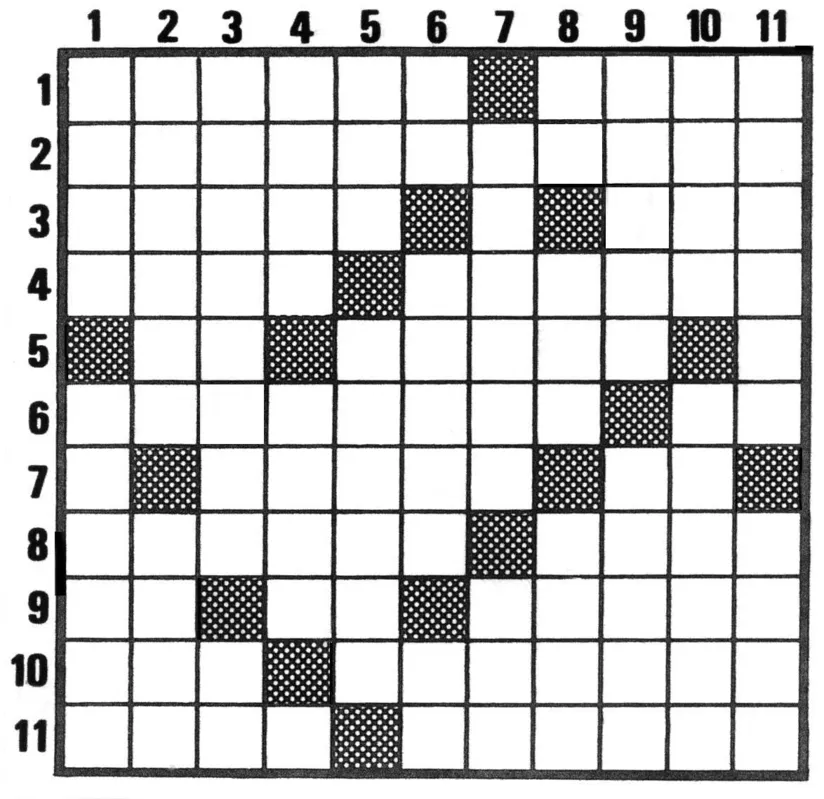 Imagem ilustrativa da imagem Quem foi o criador da Teoria das Probabilidades?