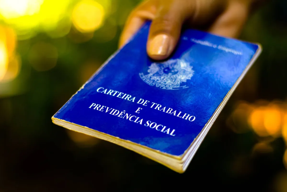 Imagem ilustrativa da imagem Região tem perda de quase 750 vagas de emprego em dezembro