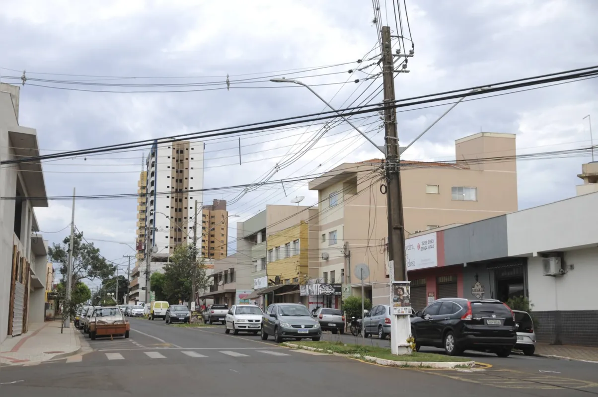 Rolândia tem mais de três mil casos confirmados e pelo menos 91 óbitos por Covid: cenário crítico
