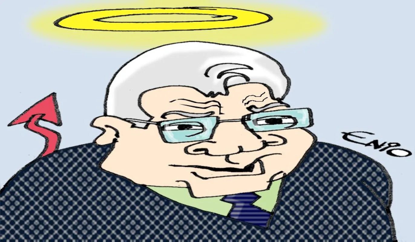 Imagem ilustrativa da imagem Simone buscará reverter 5 ou 6 votos de Pacheco