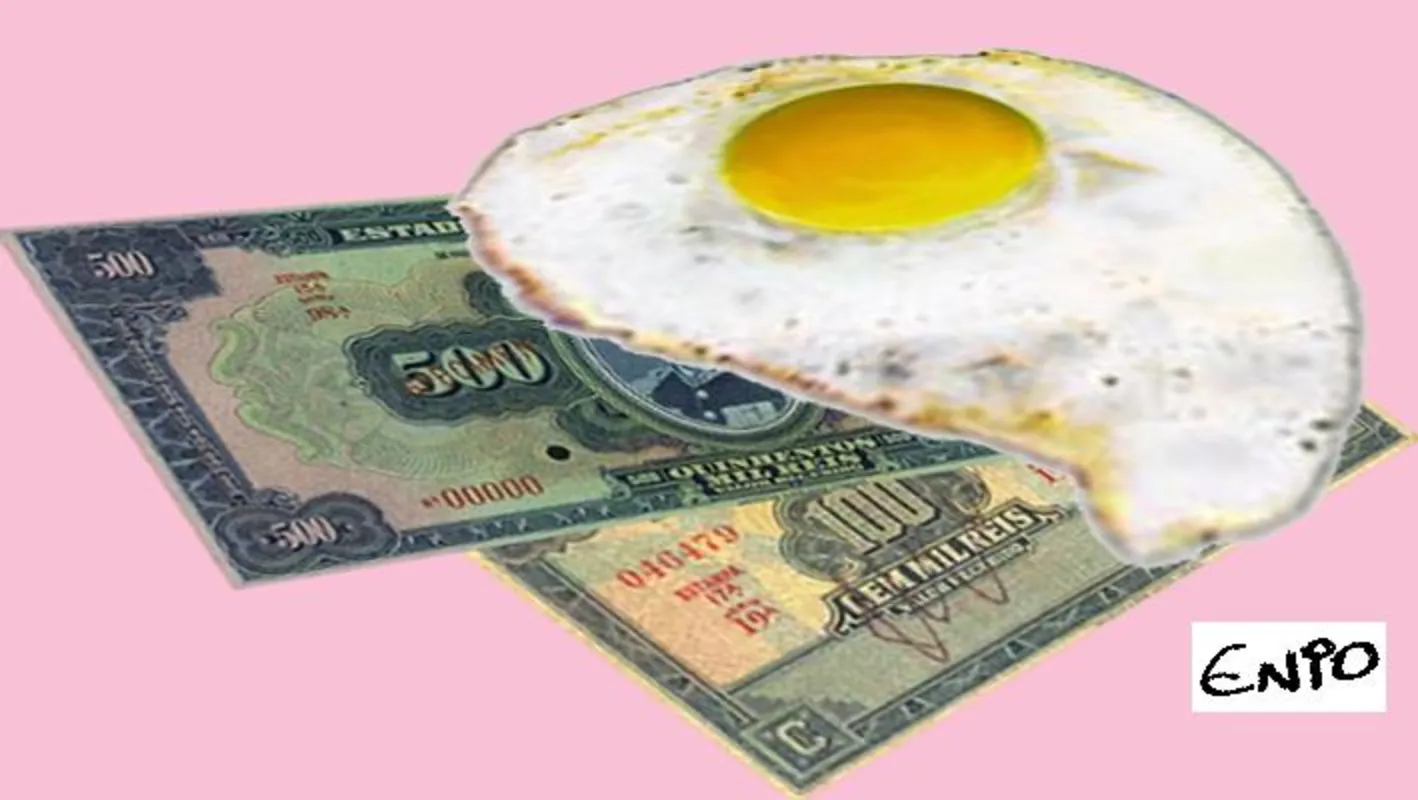 Imagem ilustrativa da imagem Solução para combustíveis depende de Arthur Lira