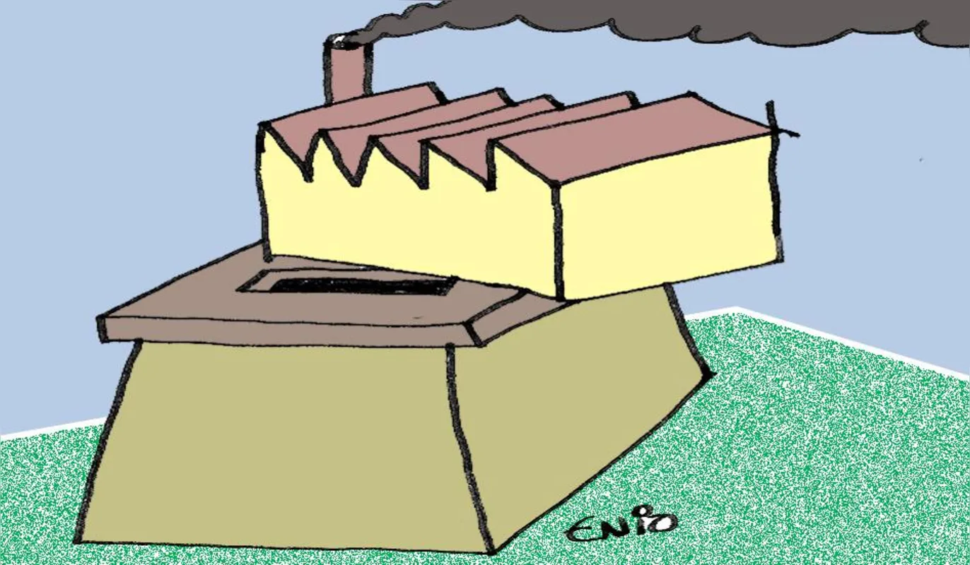 Imagem ilustrativa da imagem Vacina derruba Covid no mundo; Brasil é o próximo