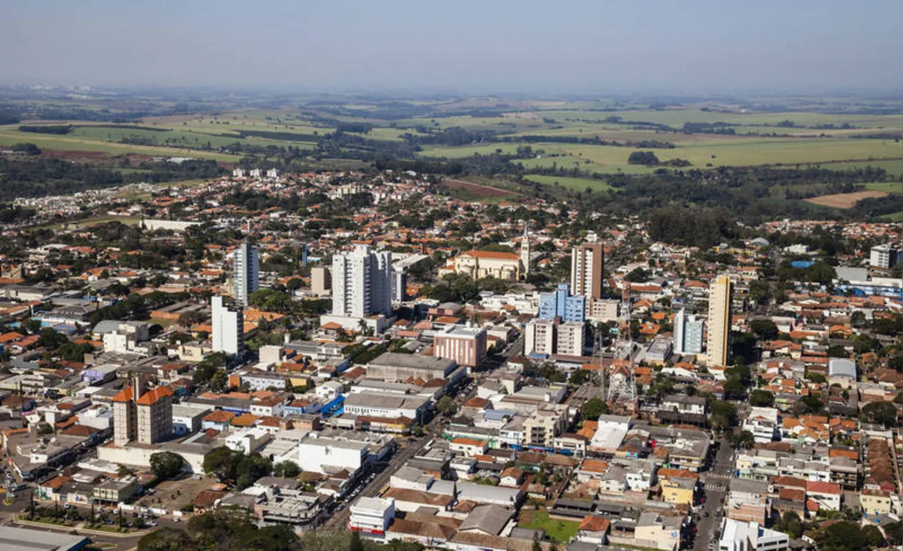 Imagem ilustrativa da imagem Vacinômetro em Rolândia marca 1.275 pessoas imunizadas
